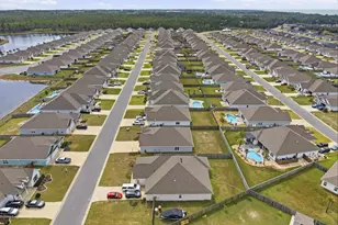 6290 Jenks Dr, Gulf Breeze, FL 32563 - Photo 52