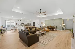 6290 Jenks Dr, Gulf Breeze, FL 32563 - Photo 10