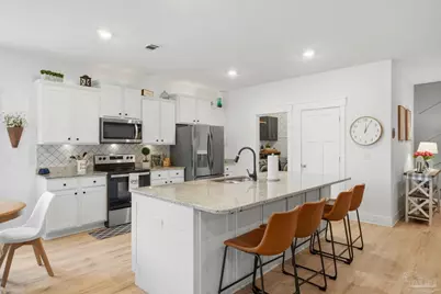 6290 Jenks Dr, Gulf Breeze, FL 32563 - Photo 14