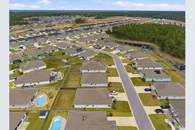 6290 Jenks Dr, Gulf Breeze, FL 32563 - Photo 48