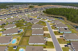 6290 Jenks Dr, Gulf Breeze, FL 32563 - Photo 48