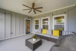 6290 Jenks Dr, Gulf Breeze, FL 32563 - Photo 32