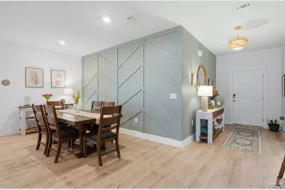 6290 Jenks Dr, Gulf Breeze, FL 32563 - Photo 6