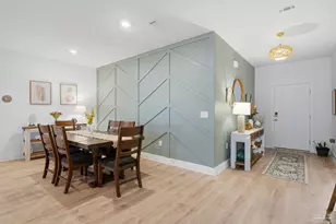 6290 Jenks Dr, Gulf Breeze, FL 32563 - Photo 6