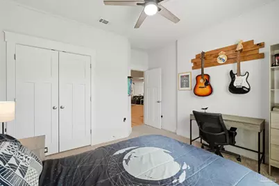 6290 Jenks Dr, Gulf Breeze, FL 32563 - Photo 24