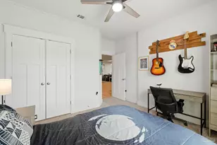 6290 Jenks Dr, Gulf Breeze, FL 32563 - Photo 24