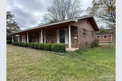 5505 Fairview Dr, Pensacola, FL 32505 - Photo 4