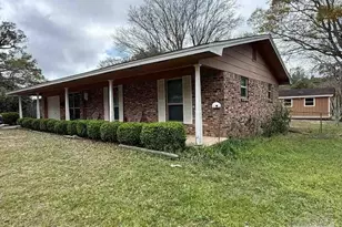 5505 Fairview Dr, Pensacola, FL 32505 - Photo 4