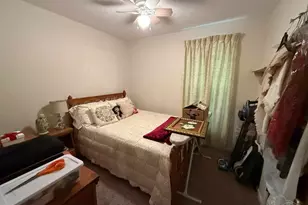 5505 Fairview Dr, Pensacola, FL 32505 - Photo 20