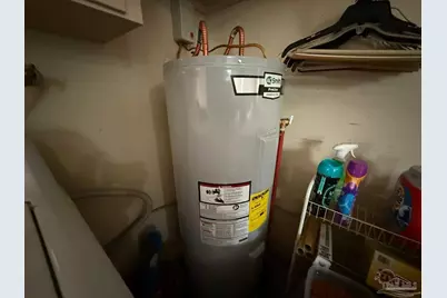 5505 Fairview Dr, Pensacola, FL 32505 - Photo 8