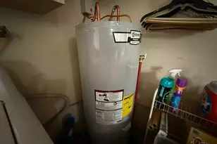 5505 Fairview Dr, Pensacola, FL 32505 - Photo 8