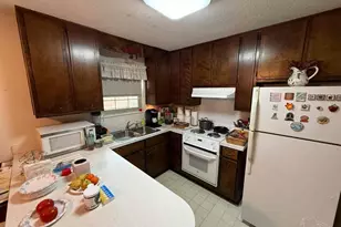 5505 Fairview Dr, Pensacola, FL 32505 - Photo 14