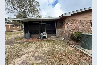 5505 Fairview Dr, Pensacola, FL 32505 - Photo 28