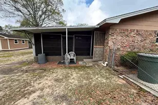 5505 Fairview Dr, Pensacola, FL 32505 - Photo 28