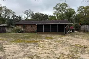 5505 Fairview Dr, Pensacola, FL 32505 - Photo 6