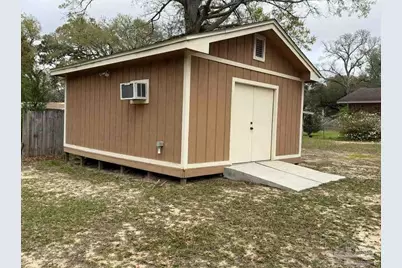 5505 Fairview Dr, Pensacola, FL 32505 - Photo 26