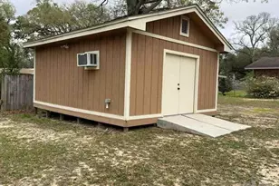 5505 Fairview Dr, Pensacola, FL 32505 - Photo 26