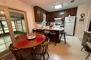 5505 Fairview Dr, Pensacola, FL 32505 - Photo 12