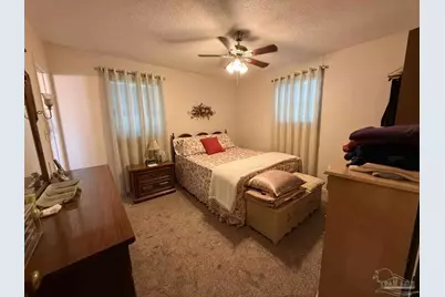 5505 Fairview Dr, Pensacola, FL 32505 - Photo 16