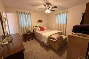 5505 Fairview Dr, Pensacola, FL 32505 - Photo 16