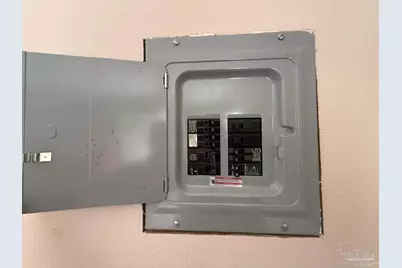 5505 Fairview Dr, Pensacola, FL 32505 - Photo 24