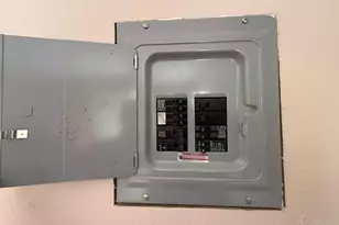 5505 Fairview Dr, Pensacola, FL 32505 - Photo 24