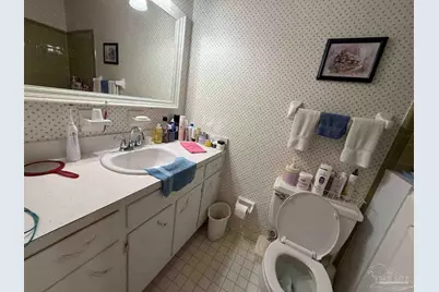 5505 Fairview Dr, Pensacola, FL 32505 - Photo 18