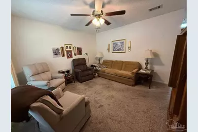 5505 Fairview Dr, Pensacola, FL 32505 - Photo 22