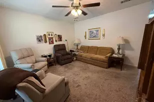 5505 Fairview Dr, Pensacola, FL 32505 - Photo 22