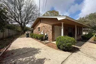 5505 Fairview Dr, Pensacola, FL 32505 - Photo 2