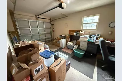 5505 Fairview Dr, Pensacola, FL 32505 - Photo 10