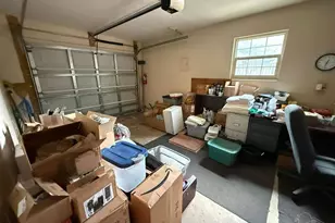 5505 Fairview Dr, Pensacola, FL 32505 - Photo 10