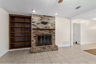 4975 La Ventana Ct, Pensacola, FL 32526 - Photo 14