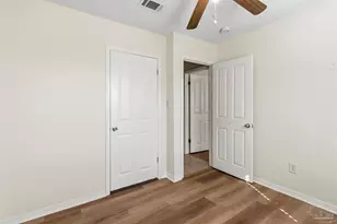 4975 La Ventana Ct, Pensacola, FL 32526 - Photo 18