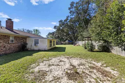 4975 La Ventana Ct, Pensacola, FL 32526 - Photo 32