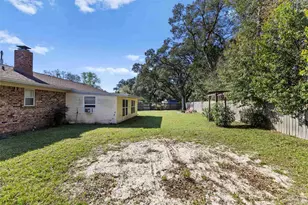 4975 La Ventana Ct, Pensacola, FL 32526 - Photo 32