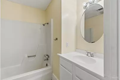 4975 La Ventana Ct, Pensacola, FL 32526 - Photo 22