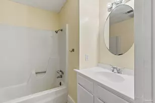 4975 La Ventana Ct, Pensacola, FL 32526 - Photo 22