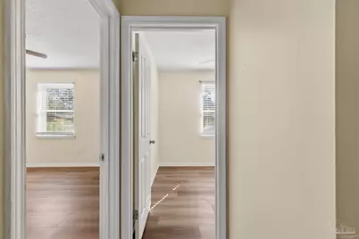 4975 La Ventana Ct, Pensacola, FL 32526 - Photo 16