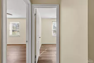 4975 La Ventana Ct, Pensacola, FL 32526 - Photo 16