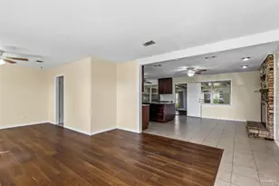4975 La Ventana Ct, Pensacola, FL 32526 - Photo 2