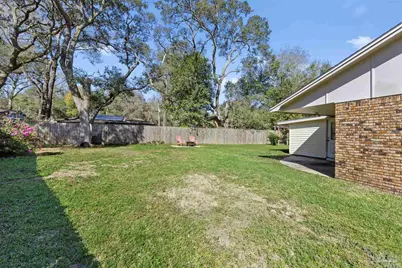 4975 La Ventana Ct, Pensacola, FL 32526 - Photo 30