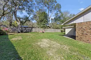 4975 La Ventana Ct, Pensacola, FL 32526 - Photo 30