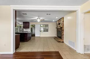 4975 La Ventana Ct, Pensacola, FL 32526 - Photo 6