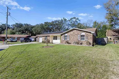 4975 La Ventana Ct, Pensacola, FL 32526 - Photo 28