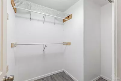 4975 La Ventana Ct, Pensacola, FL 32526 - Photo 26