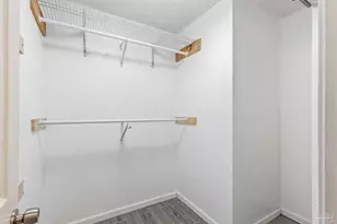 4975 La Ventana Ct, Pensacola, FL 32526 - Photo 26