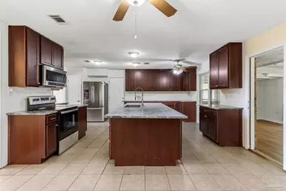 4975 La Ventana Ct, Pensacola, FL 32526 - Photo 8