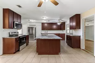 4975 La Ventana Ct, Pensacola, FL 32526 - Photo 8