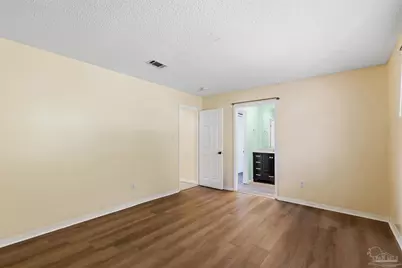 4975 La Ventana Ct, Pensacola, FL 32526 - Photo 24